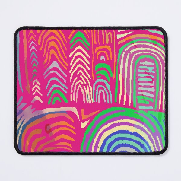 Item preview, rock art 2 designed and sold by crileybell.