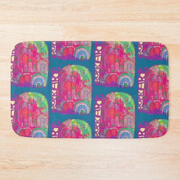 Item preview, rock art 2 designed and sold by crileybell.