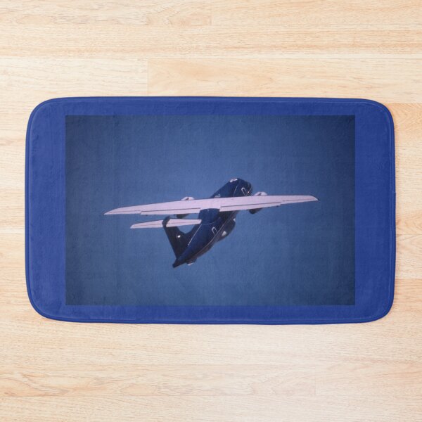 Item preview, Dornier 328 N328JT, Avalon Airshow 2001 designed and sold by muz2142.