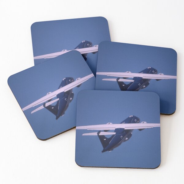 Item preview, Dornier 328 N328JT, Avalon Airshow 2001 designed and sold by muz2142.