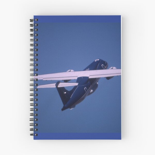Item preview, Dornier 328 N328JT, Avalon Airshow 2001 designed and sold by muz2142.