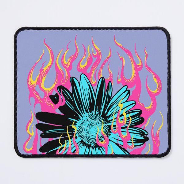 Item preview, IGNITE designed and sold by CHAKR-art.