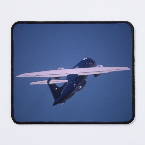 Item preview, Dornier 328 N328JT, Avalon Airshow 2001 designed and sold by muz2142.