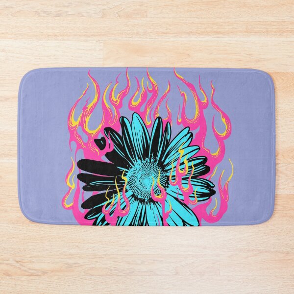 Item preview, IGNITE designed and sold by CHAKR-art.