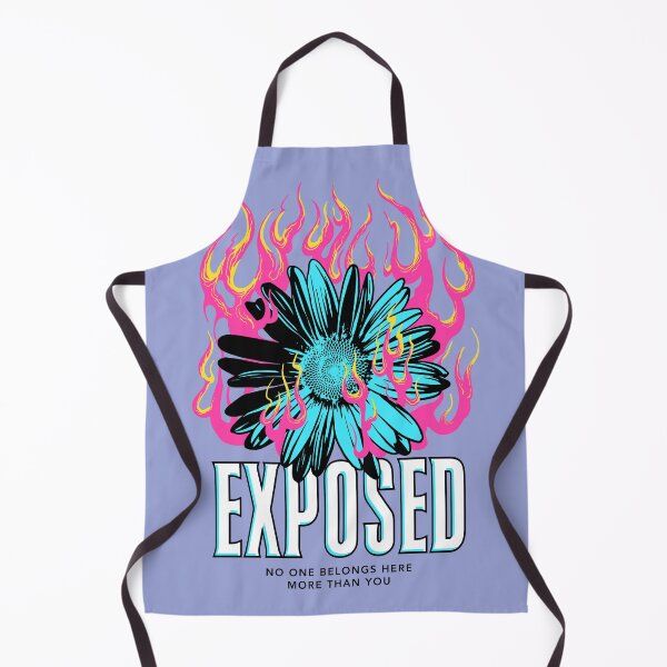 Item preview, IGNITE designed and sold by CHAKR-art.