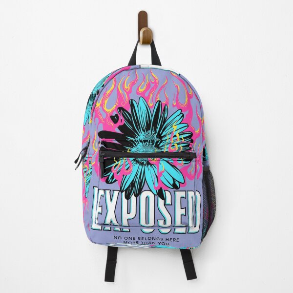 Item preview, IGNITE designed and sold by CHAKR-art.