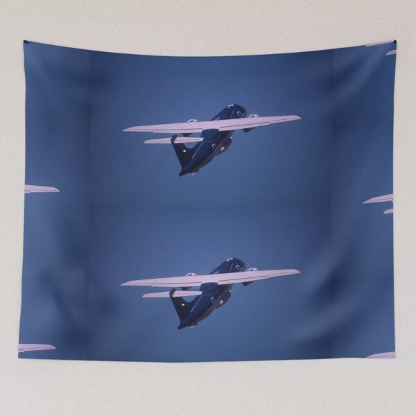 Item preview, Dornier 328 N328JT, Avalon Airshow 2001 designed and sold by muz2142.