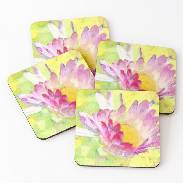 Item preview, Spring Daisy designed and sold by artbyTJ3.