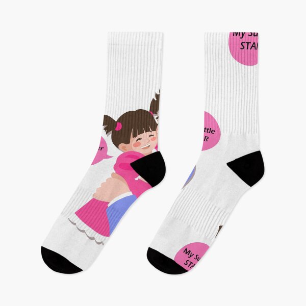 Item preview, Funny and Best Dad Gift, Girl Dad Father's day designed and sold by Toxic Store.