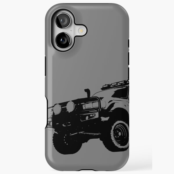 Nissan Navara Phone Cases for Sale | Redbubble