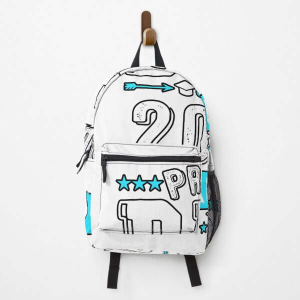 Item preview, proud dad of a 2022 graduate designed and sold by AZZDINE kholti.