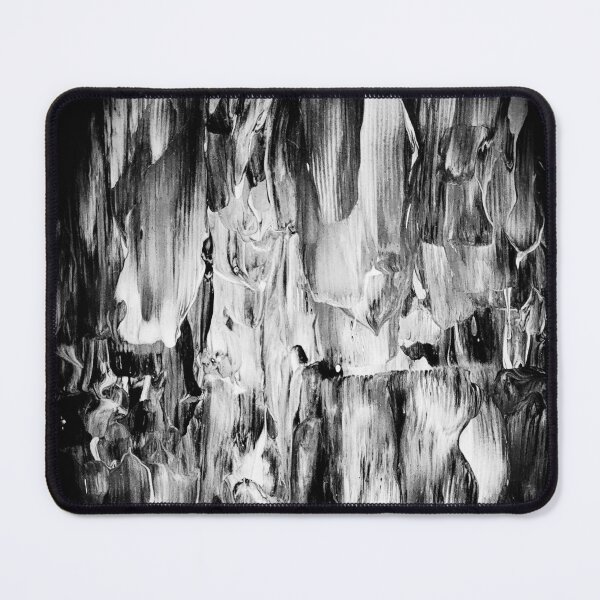 Item preview, Fire and Ice designed and sold by Alexandra Wilson Rapadas.