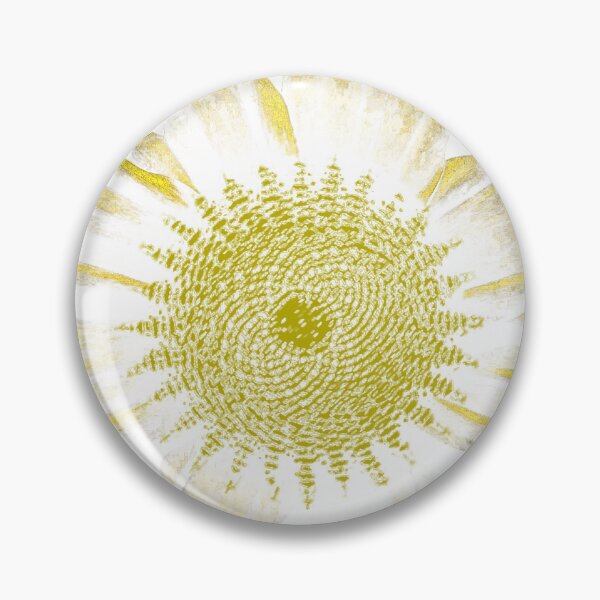 Item preview, 528 HZ FLOWER 1 designed and sold by Jonathan Dow Art.