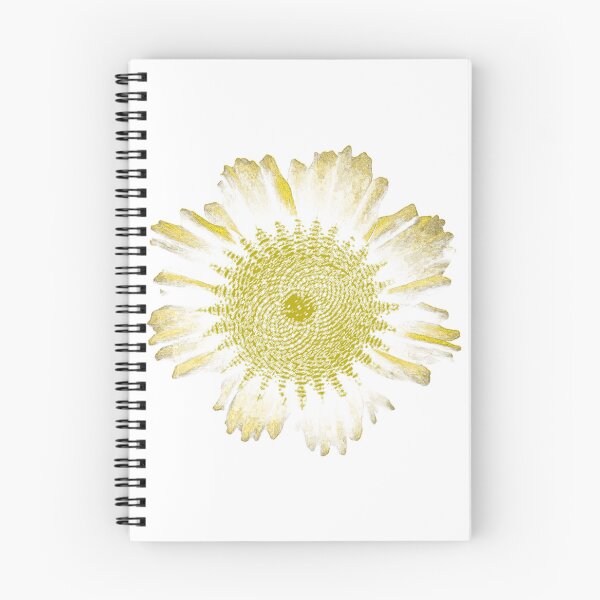 Item preview, 528 HZ FLOWER 1 designed and sold by Jonathan Dow Art.