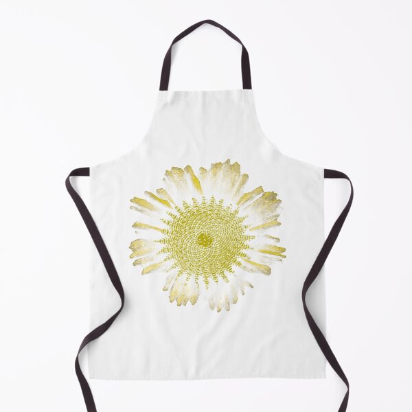Item preview, 528 HZ FLOWER 1 designed and sold by Jonathan Dow Art.
