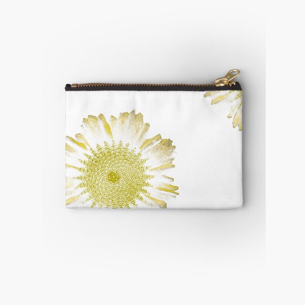 Item preview, 528 HZ FLOWER 1 designed and sold by Jonathan Dow Art.