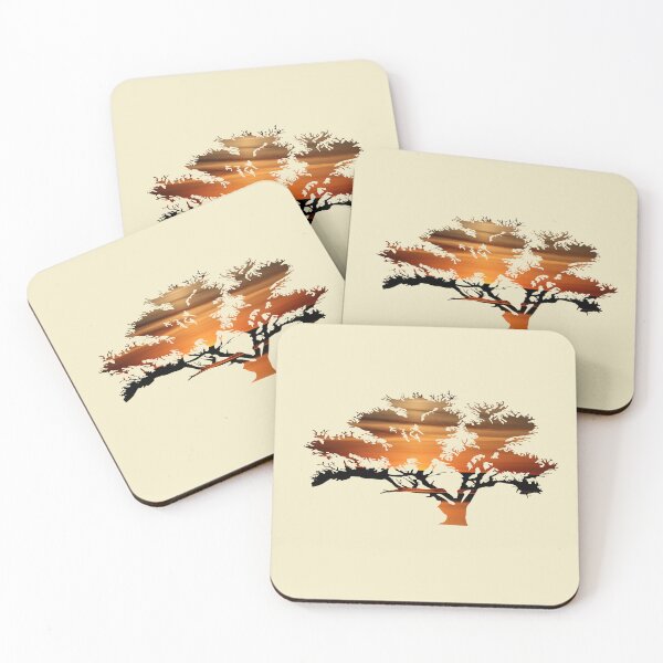 Item preview, Tree of Life designed and sold by Whisperingpeaks.