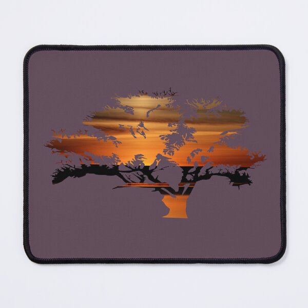 Item preview, Tree of Life designed and sold by Whisperingpeaks.