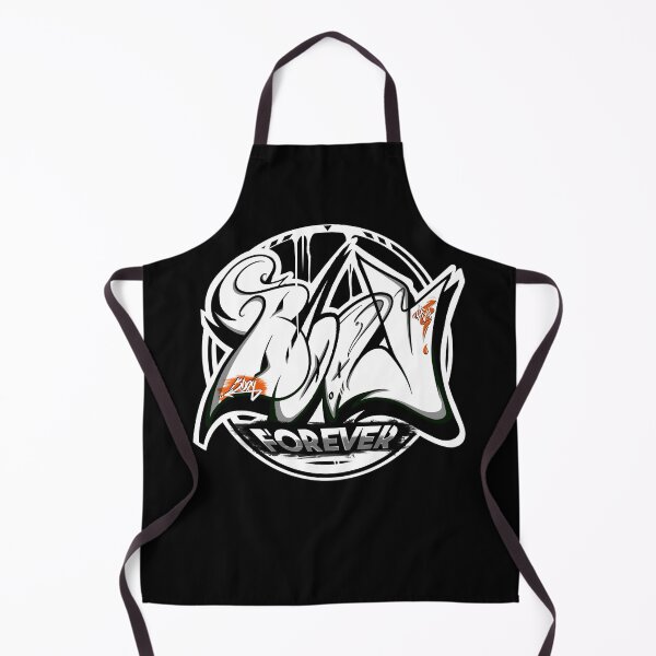 Item preview, “BBOY FOREVER” Graffiti style (4of4) designed and sold by CallmeKenrock.