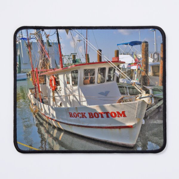 Item preview, Rock Buttom designed and sold by Savannah Gibbs.