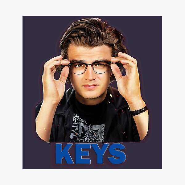 Item preview, Retro Joe Keery Film Movie Free guy movie main designed and sold by RalphBraford.