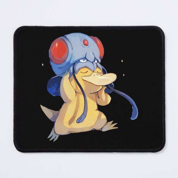 Item preview, Psýduck has a hat designed and sold by Theresaunique.