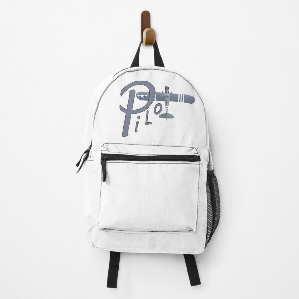 Item preview, Pilot L4 designed and sold by TimNealey.
