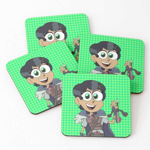 Artikelvorschau, Marcy s2 Pin entworfen und verkauft von JaycobsFavsDX.