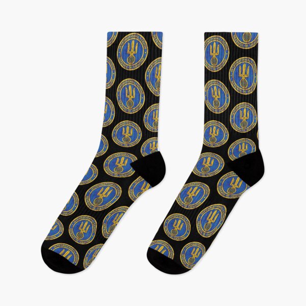 Item preview, International Legion of Ukraine designed and sold by artado.
