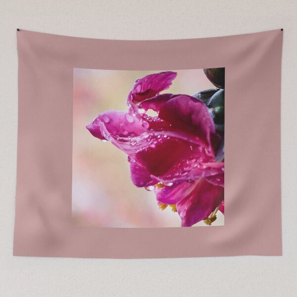 Item preview, A Different Perspective designed and sold by RGKphotos.