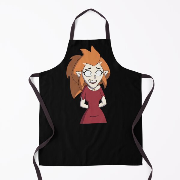 Item preview, Eda Clawthorne designed and sold by Dazzleway.