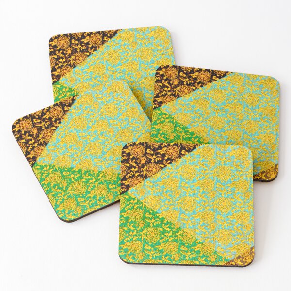 Item preview, Pattern Flowers Mix G71N190009 designed and sold by Gio71Nico19.