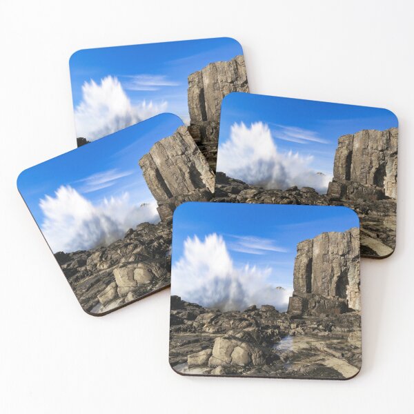 Item preview, The Boneyard Bombo 2 designed and sold by Rainphotography.