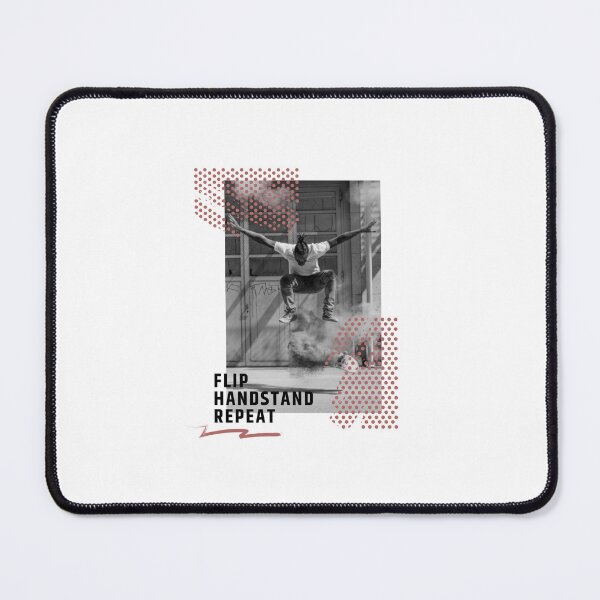 Item preview, Flip Hanstand designed and sold by limadigital.