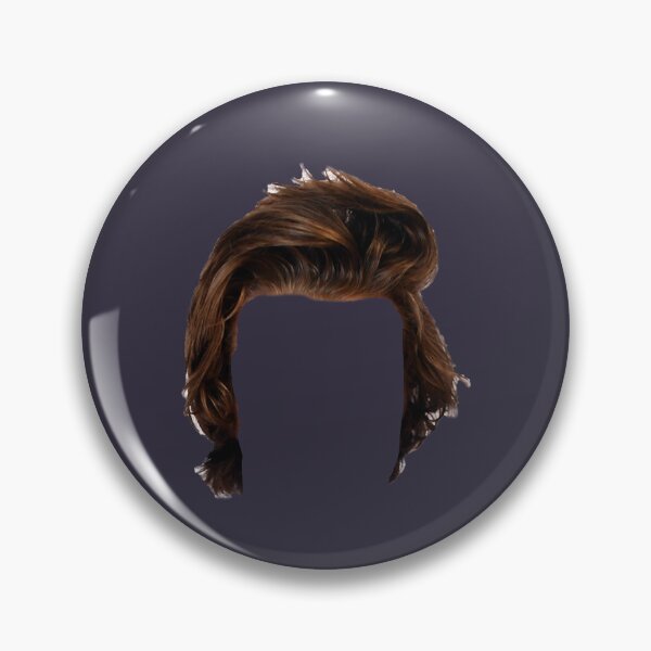 Artikelvorschau, Vintage Joe Keery Television Mens mein Favorit entworfen und verkauft von RalphBraford.