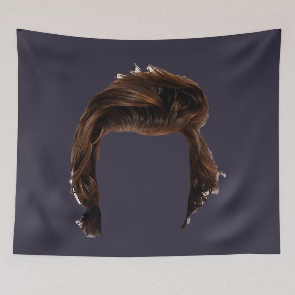 Item preview, Vintage Joe Keery Television Mens My Favorite designed and sold by RalphBraford.