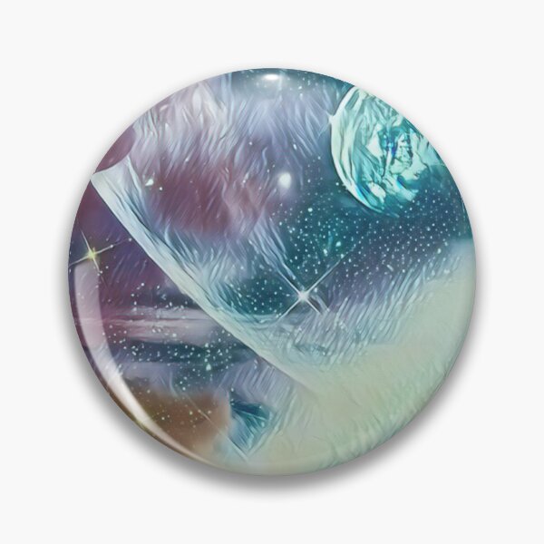 Item preview, Astronomy designed and sold by Fil1987.