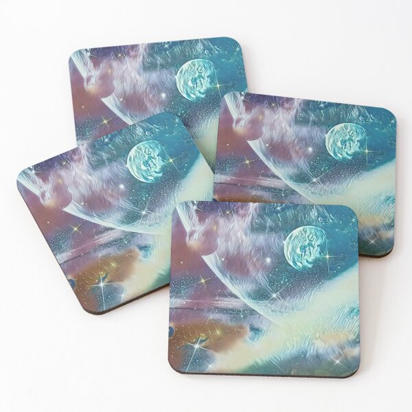 Item preview, Astronomy designed and sold by Fil1987.
