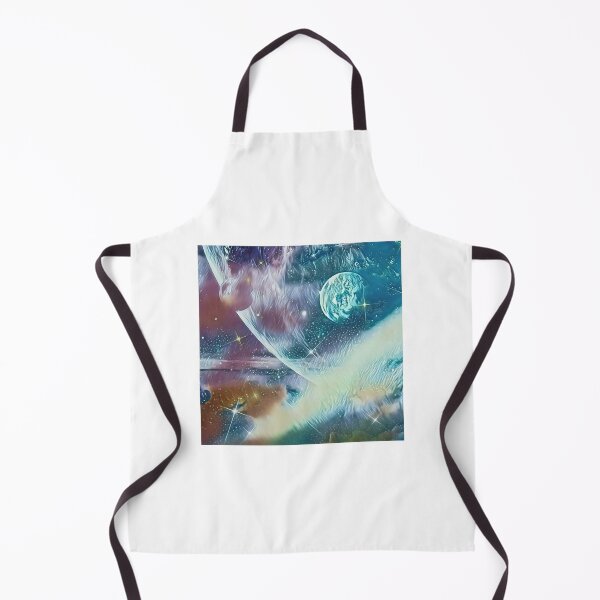 Item preview, Astronomy designed and sold by Fil1987.
