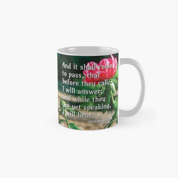 Wise Men Still Seek Him Coffee Mug, Christian Christmas Mug, Christmas  Gifts - Christ Follower Life