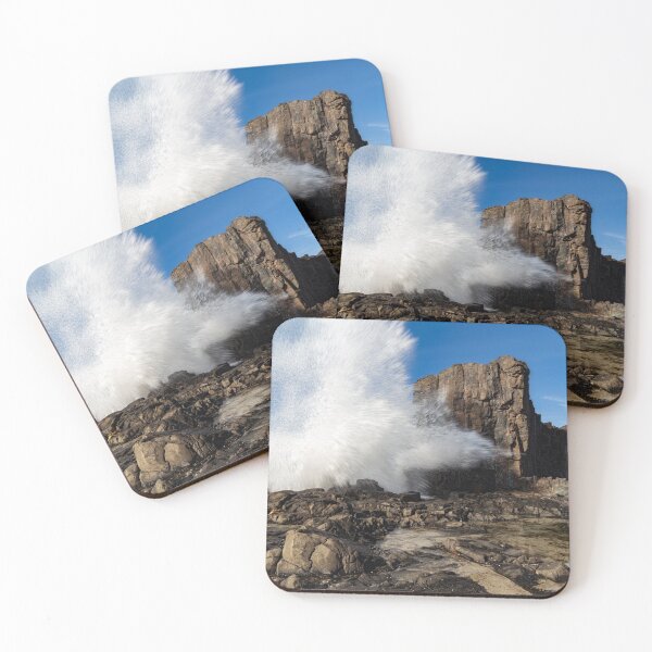 Item preview, The Boneyard Bombo 3 designed and sold by Rainphotography.