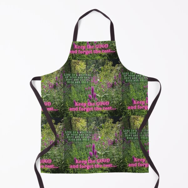 Item preview, 3. Keep the GOOD, forget the rest from LIFE - EMPOWERING designed and sold by Narcisa22.