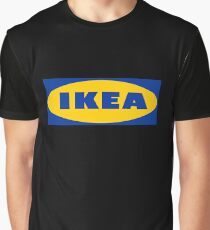 ikea paint shirt