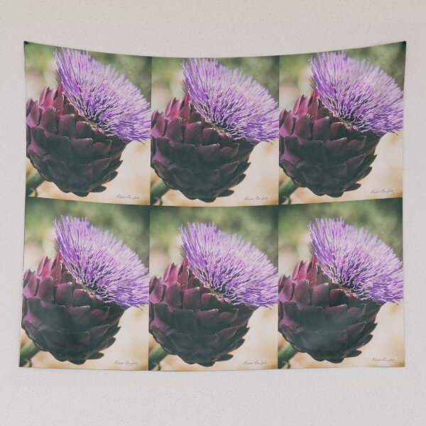 Item preview, Down the Rabbit Hole designed and sold by Karen E Camilleri.