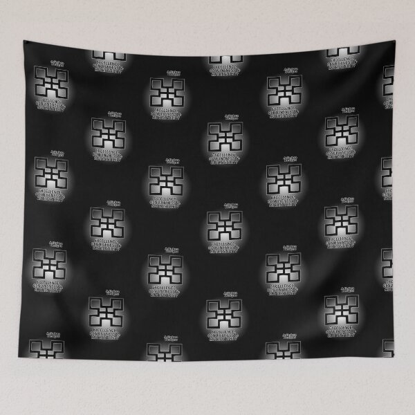 Item preview, 20-iphone4-Adinkra-Series-Excellence designed and sold by Keith Richardson.