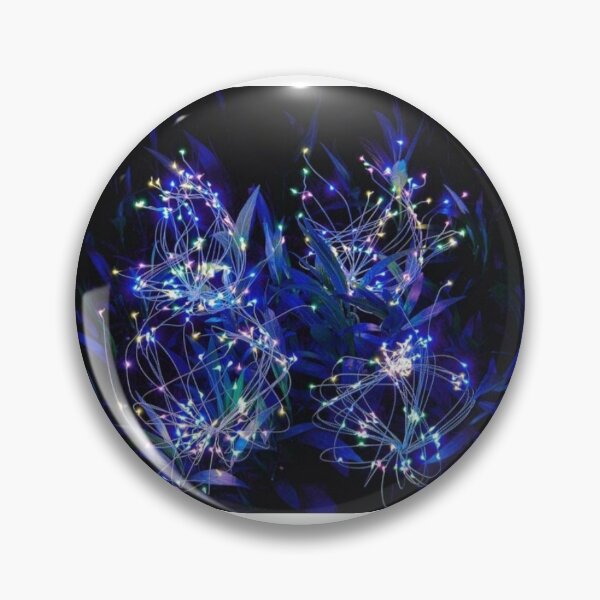 Item preview, I love the colors in this piece of art. Is it absolutely incredible a black light room designed and sold by oneclassyman.