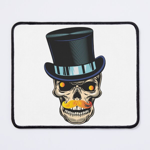Item preview, Funny Head designed and sold by ProFoot.