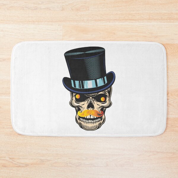 Item preview, Funny Head designed and sold by ProFoot.