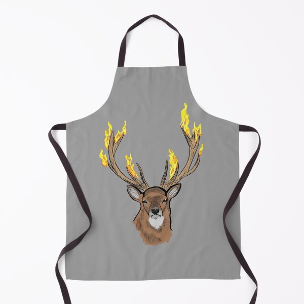 Item preview, Stop Forest Fires designed and sold by mikdility.