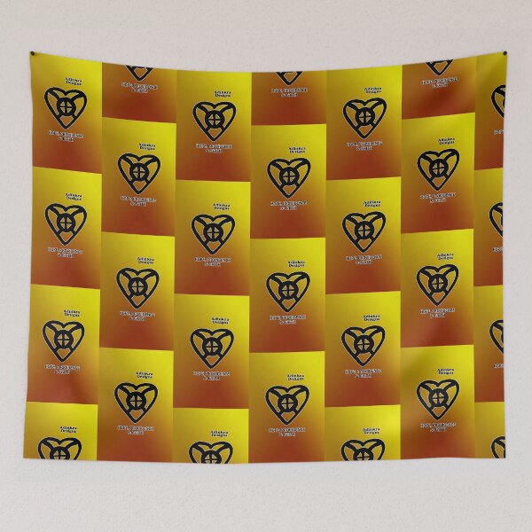 Item preview, 19-iphone4-Adinkra-Serier-Hope designed and sold by Keith Richardson.